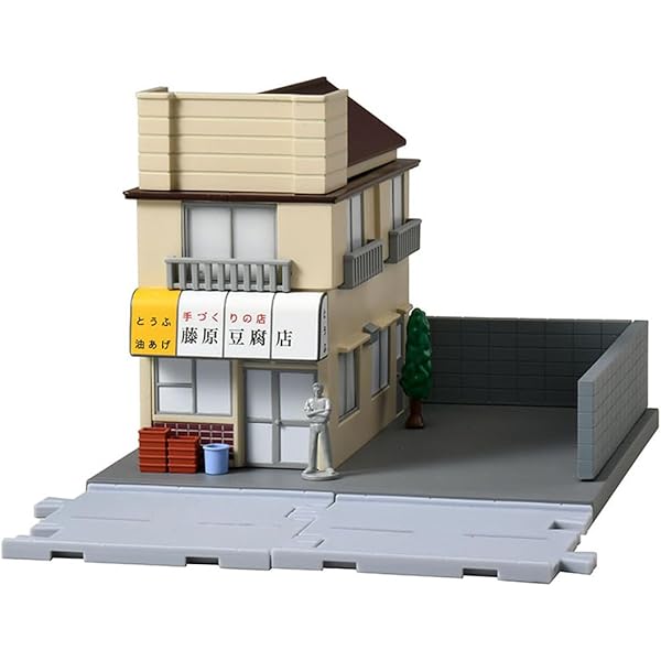 「シャコタン★ブギ」全32巻　全巻　完結　しげの秀一 2025年最新】シャコタンブギ 全巻の人気アイテム - メルカリ